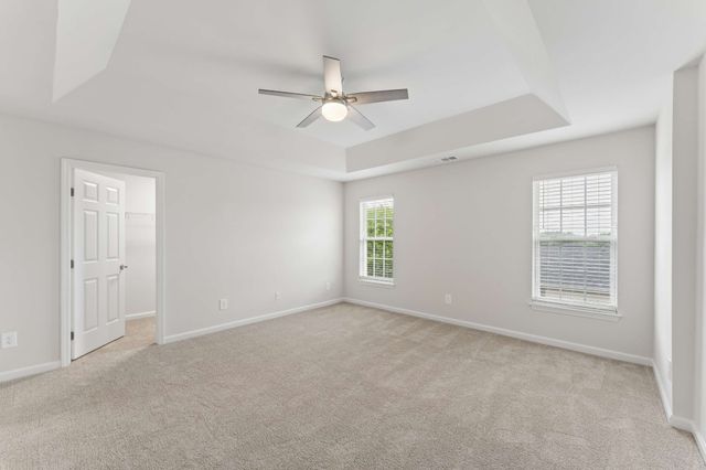 7100 Wheat Rd, Fairview, TN 37062