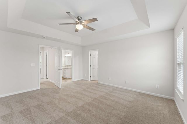 7100 Wheat Rd, Fairview, TN 37062