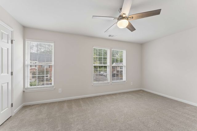 7100 Wheat Rd, Fairview, TN 37062