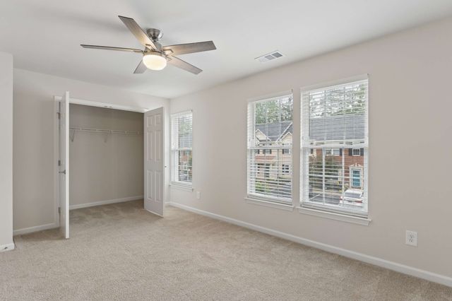 7100 Wheat Rd, Fairview, TN 37062