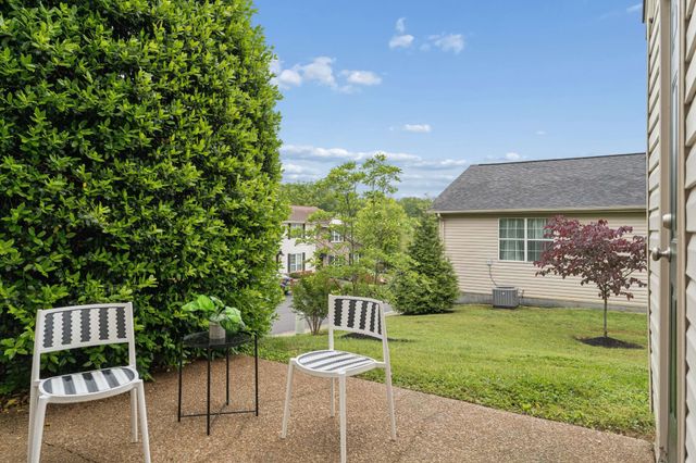 7100 Wheat Rd, Fairview, TN 37062