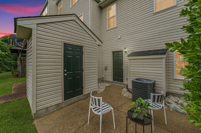 7100 Wheat Rd, Fairview, TN 37062