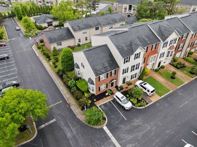 7100 Wheat Rd, Fairview, TN 37062