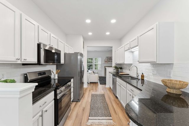7100 Wheat Rd, Fairview, TN 37062