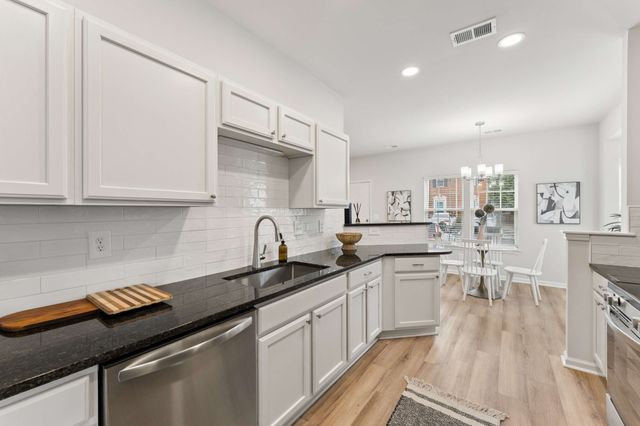 7100 Wheat Rd, Fairview, TN 37062