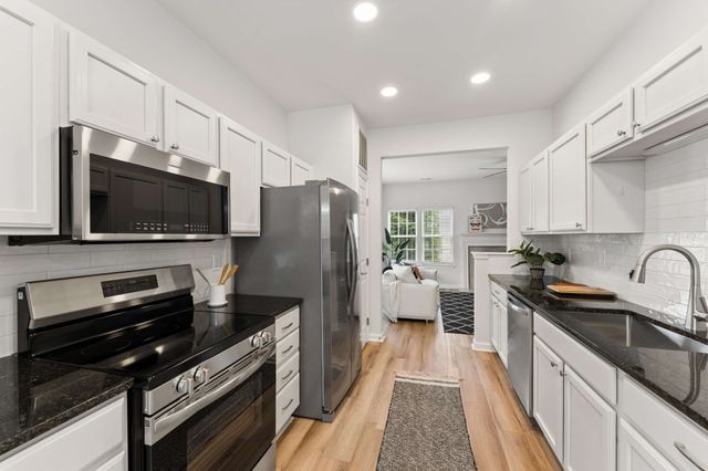 7100 Wheat Rd, Fairview, TN 37062