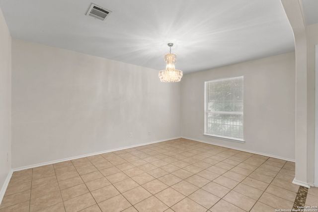 670 Rattler Bluff, San Antonio, TX 78251