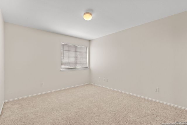 670 Rattler Bluff, San Antonio, TX 78251