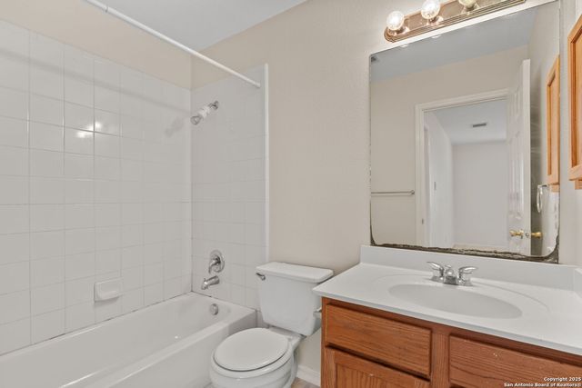 670 Rattler Bluff, San Antonio, TX 78251