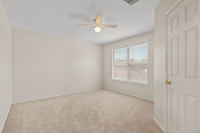 670 Rattler Bluff, San Antonio, TX 78251