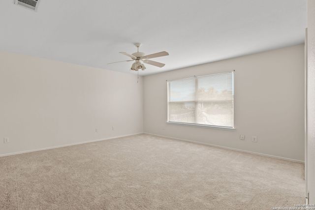 670 Rattler Bluff, San Antonio, TX 78251