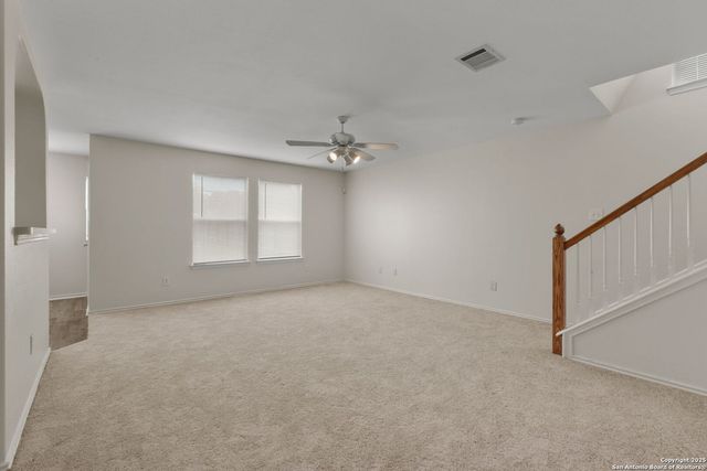 670 Rattler Bluff, San Antonio, TX 78251