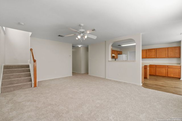 670 Rattler Bluff, San Antonio, TX 78251