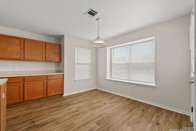 670 Rattler Bluff, San Antonio, TX 78251