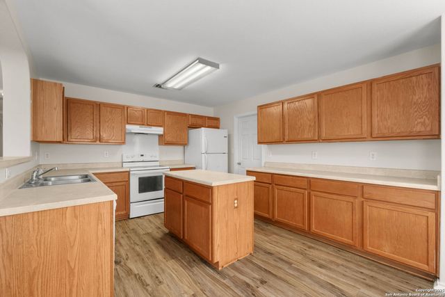 670 Rattler Bluff, San Antonio, TX 78251