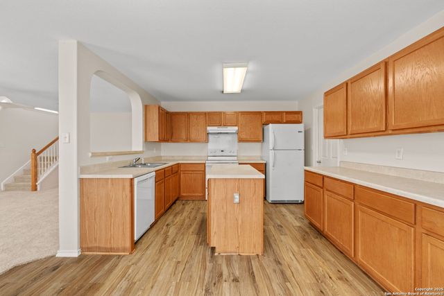 670 Rattler Bluff, San Antonio, TX 78251