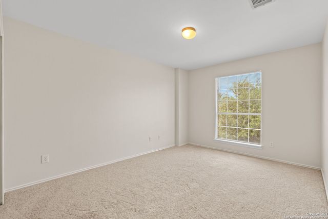 670 Rattler Bluff, San Antonio, TX 78251