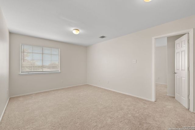 670 Rattler Bluff, San Antonio, TX 78251
