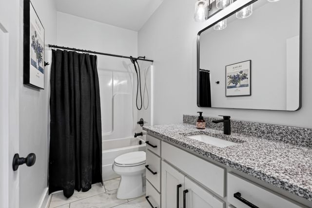 102 Castle St, Mcminnville, TN 37110