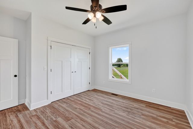 102 Castle St, Mcminnville, TN 37110