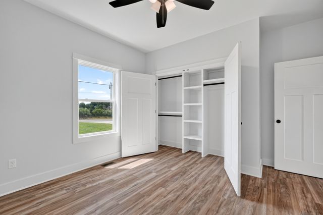 102 Castle St, Mcminnville, TN 37110