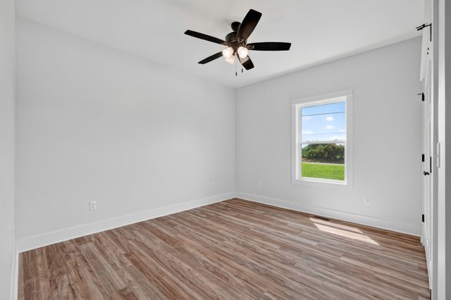102 Castle St, Mcminnville, TN 37110