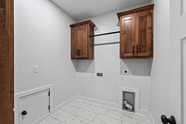 102 Castle St, Mcminnville, TN 37110