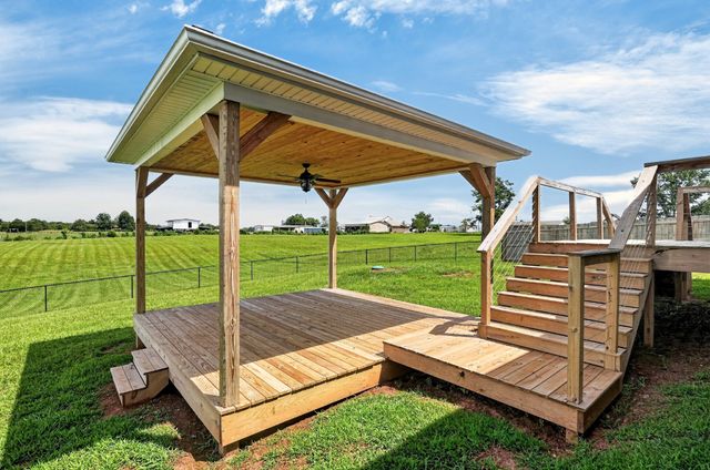 102 Castle St, Mcminnville, TN 37110