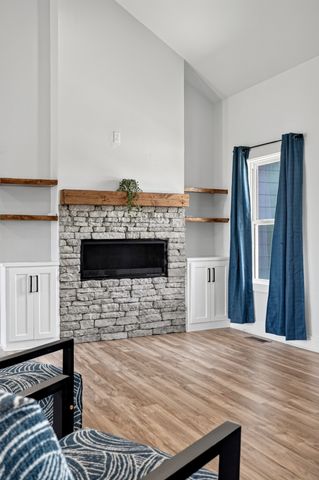 102 Castle St, Mcminnville, TN 37110