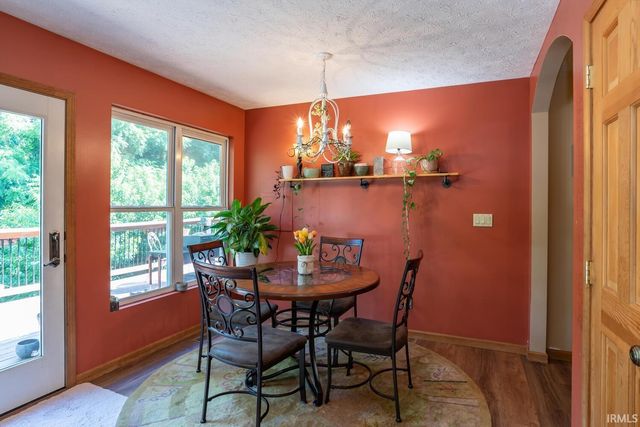 1106 W Countryside Lane, Bloomington, IN 47403