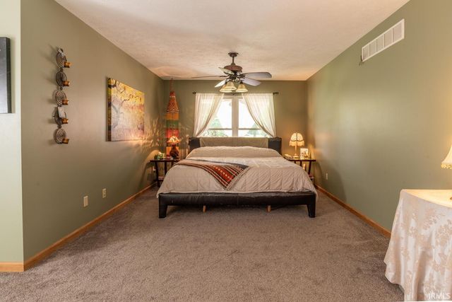 1106 W Countryside Lane, Bloomington, IN 47403