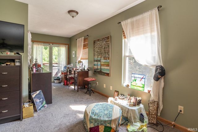 1106 W Countryside Lane, Bloomington, IN 47403