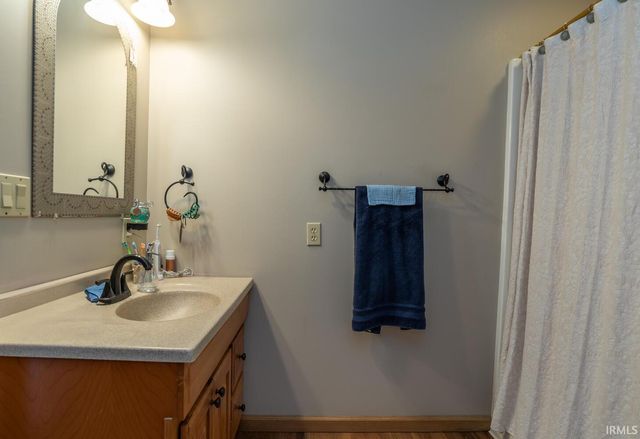 1106 W Countryside Lane, Bloomington, IN 47403