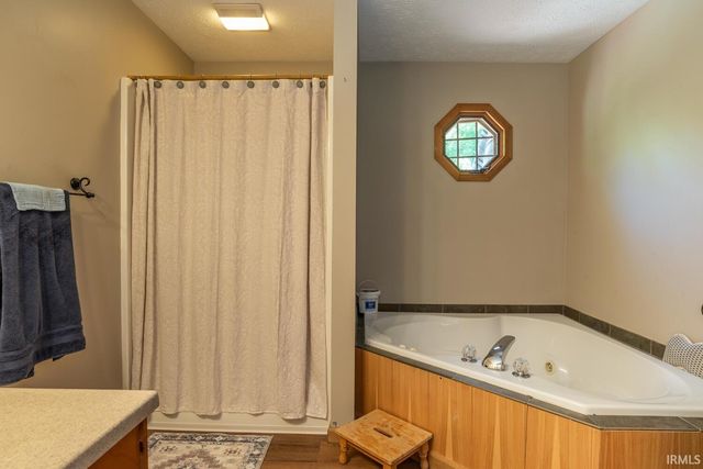 1106 W Countryside Lane, Bloomington, IN 47403