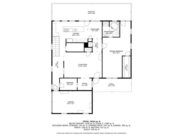 1106 W Countryside Lane, Bloomington, IN 47403