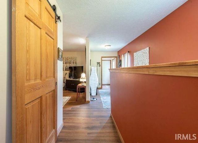 1106 W Countryside Lane, Bloomington, IN 47403