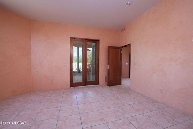 1872 E Quiet Canyon Drive, Tucson, AZ 85718