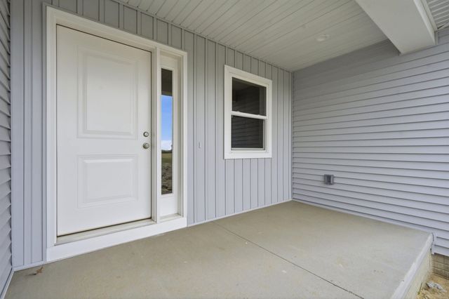 5768 Wall Street, Waterloo, IA 50701