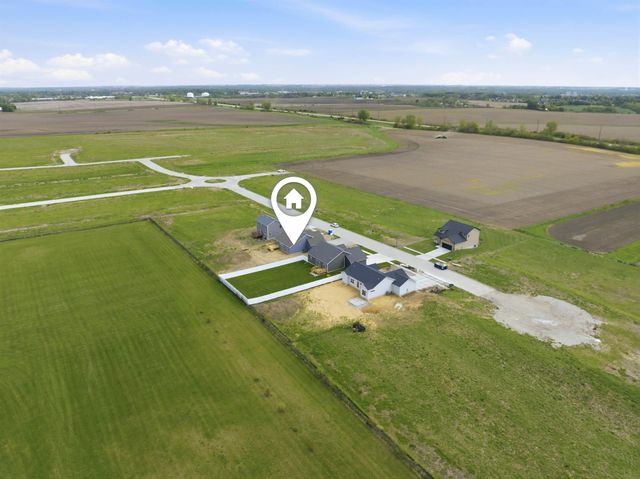 5768 Wall Street, Waterloo, IA 50701