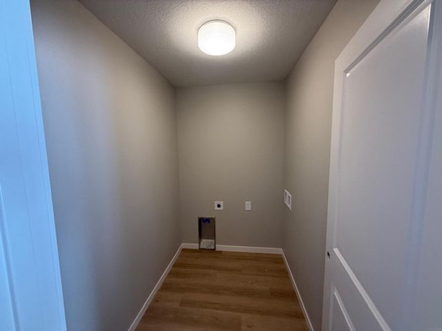 5768 Wall Street, Waterloo, IA 50701