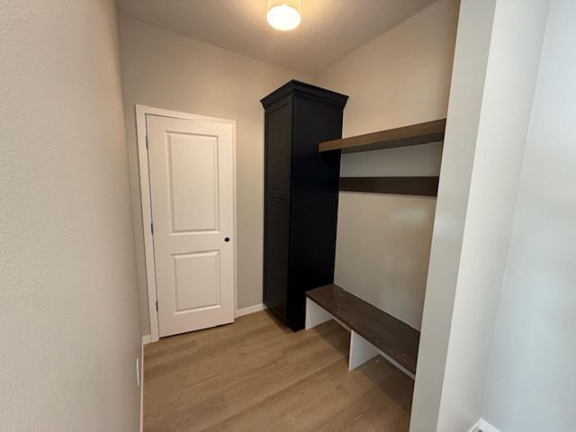 5768 Wall Street, Waterloo, IA 50701