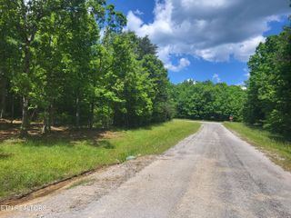 Thistle Road, Monterey, TN 38574