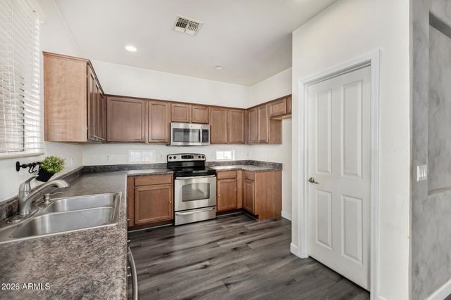 11960 W FILLMORE Street, Avondale, AZ 85323