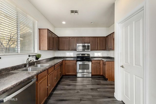 11960 W FILLMORE Street, Avondale, AZ 85323