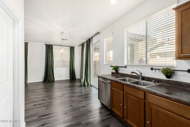 11960 W FILLMORE Street, Avondale, AZ 85323