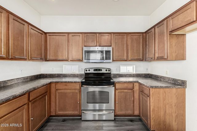 11960 W FILLMORE Street, Avondale, AZ 85323