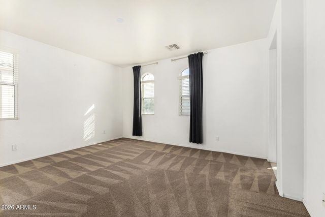 11960 W FILLMORE Street, Avondale, AZ 85323