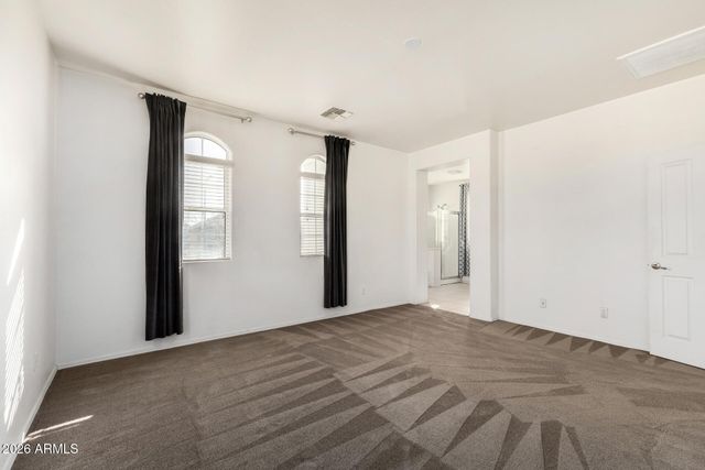 11960 W FILLMORE Street, Avondale, AZ 85323