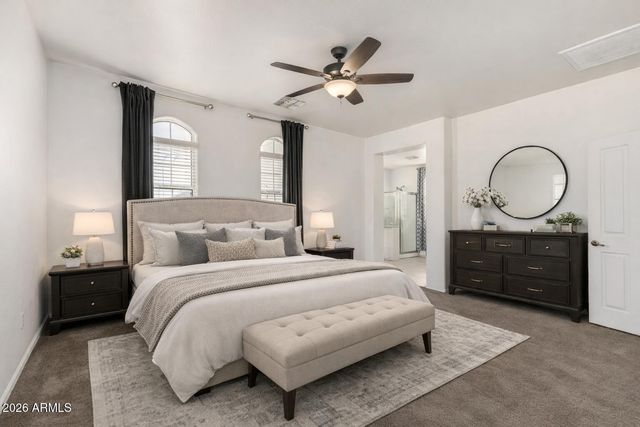 11960 W FILLMORE Street, Avondale, AZ 85323