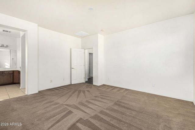 11960 W FILLMORE Street, Avondale, AZ 85323